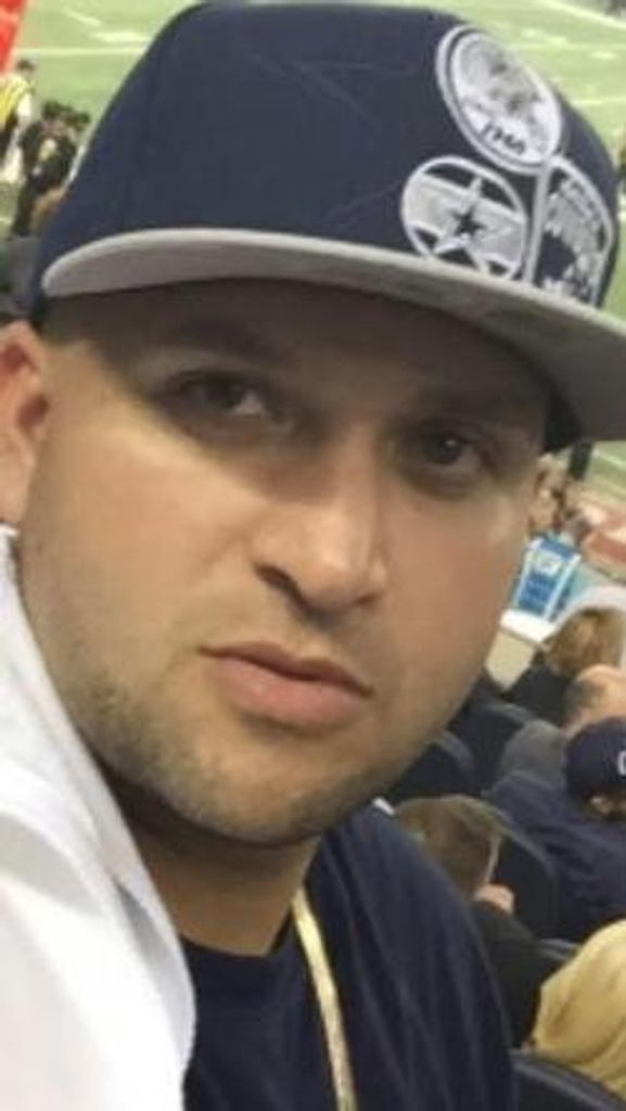 John Abel Espinosa Profile Photo