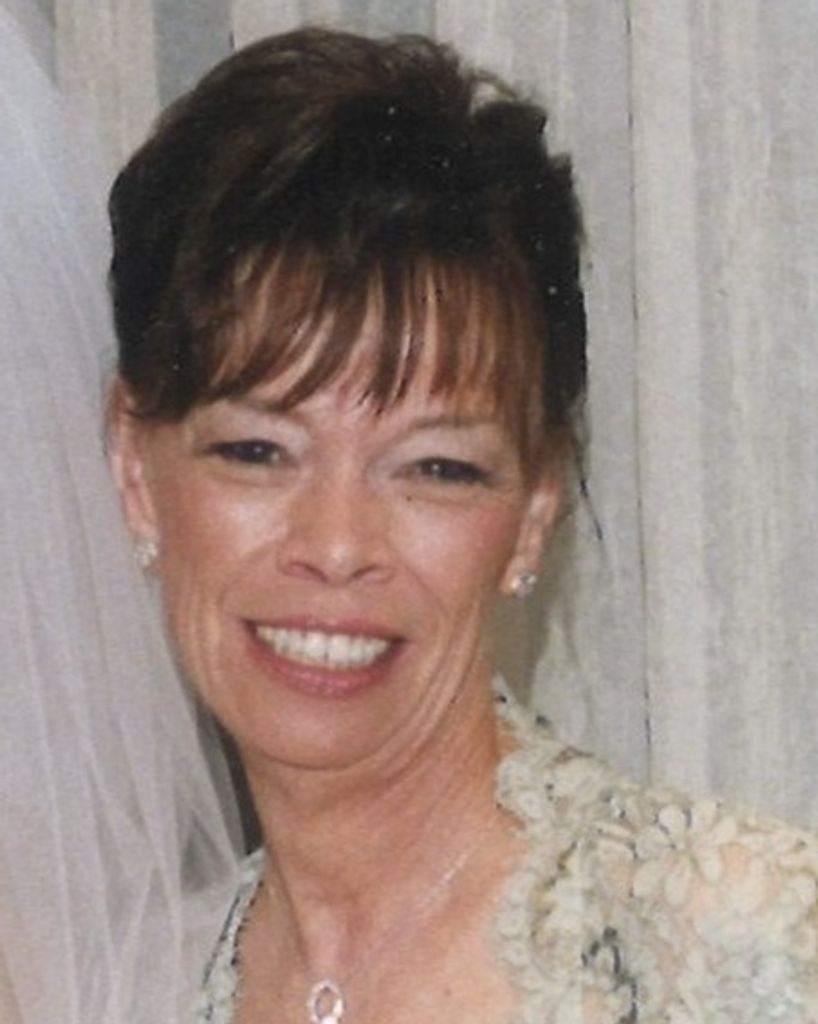 Jannice L. Pienta Profile Photo