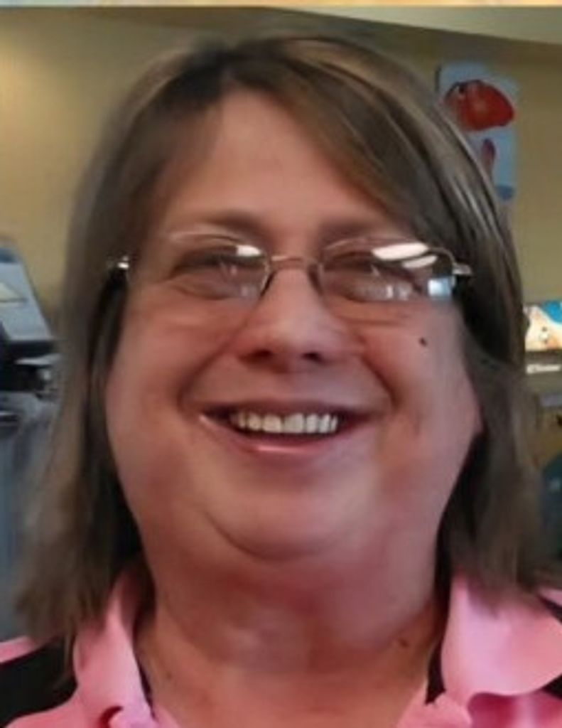 Barbara Louise Jones Javery