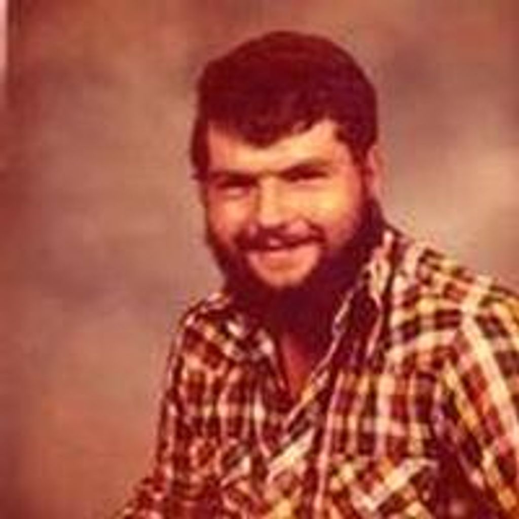 Thomas Glenn Scott