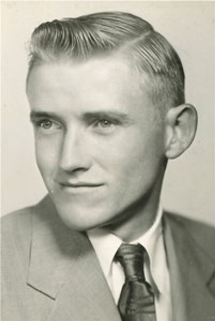 George L. Dunigan