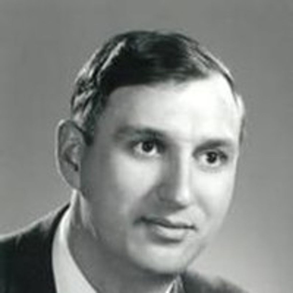 George J Bauer