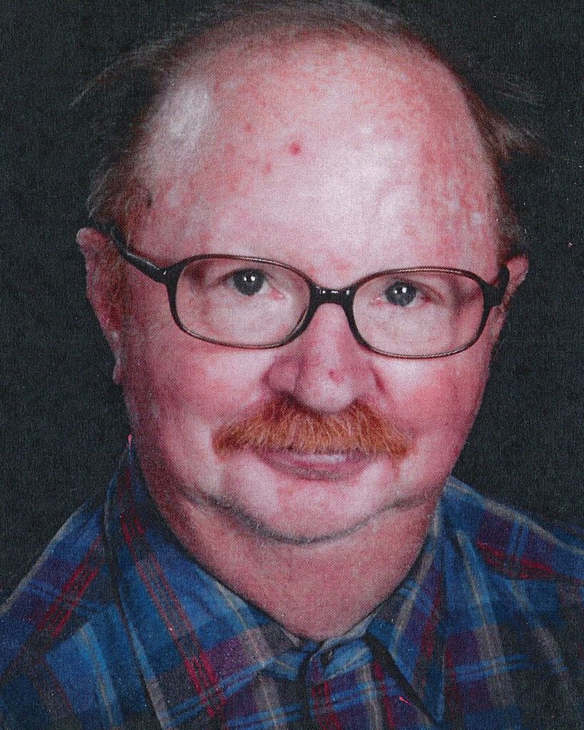 Jerry Raymond "Ray" Richardson