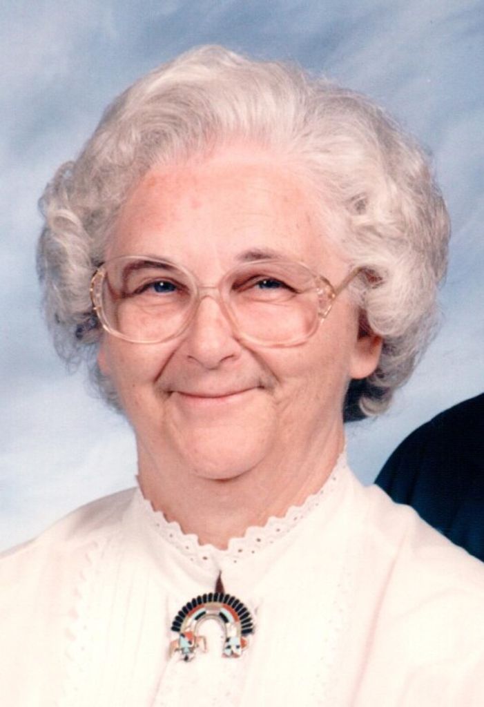 Donnabelle (Goodman)  Fletcher Profile Photo