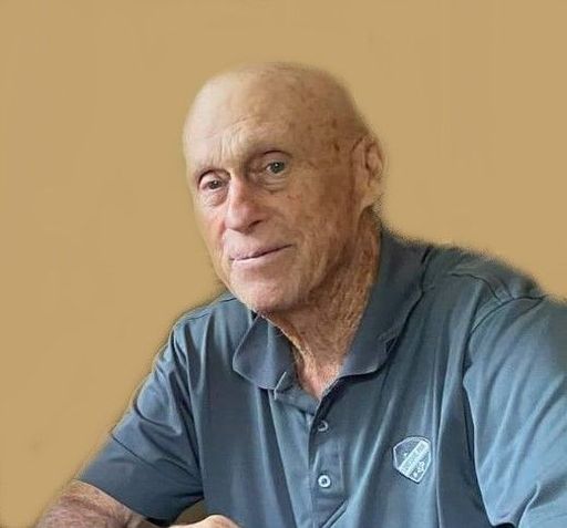 Ronald Robert Bond Profile Photo
