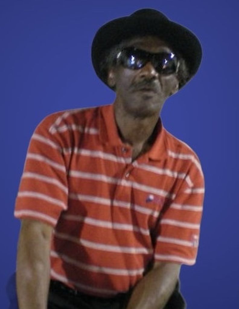 Leslie E. Mccollom Profile Photo