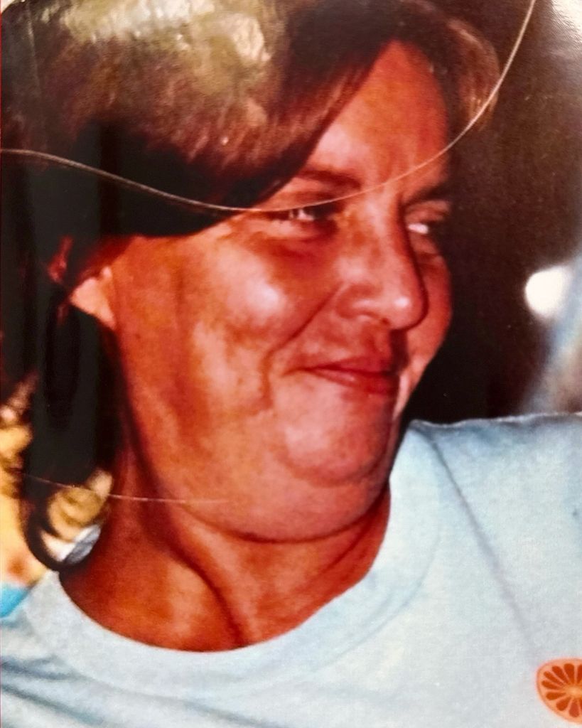 Cathy Jean Spears Profile Photo