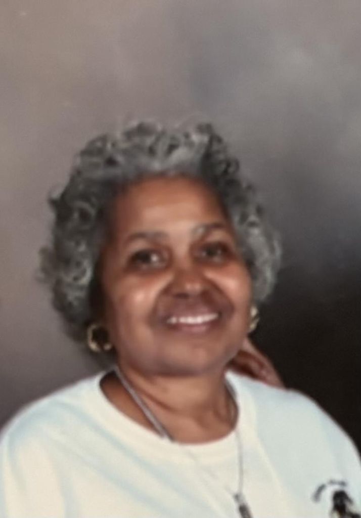 Mary Diane Bennett