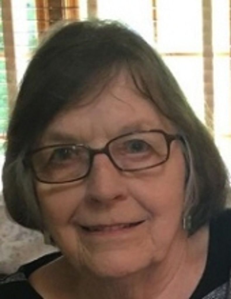 Darlagene Boedeker