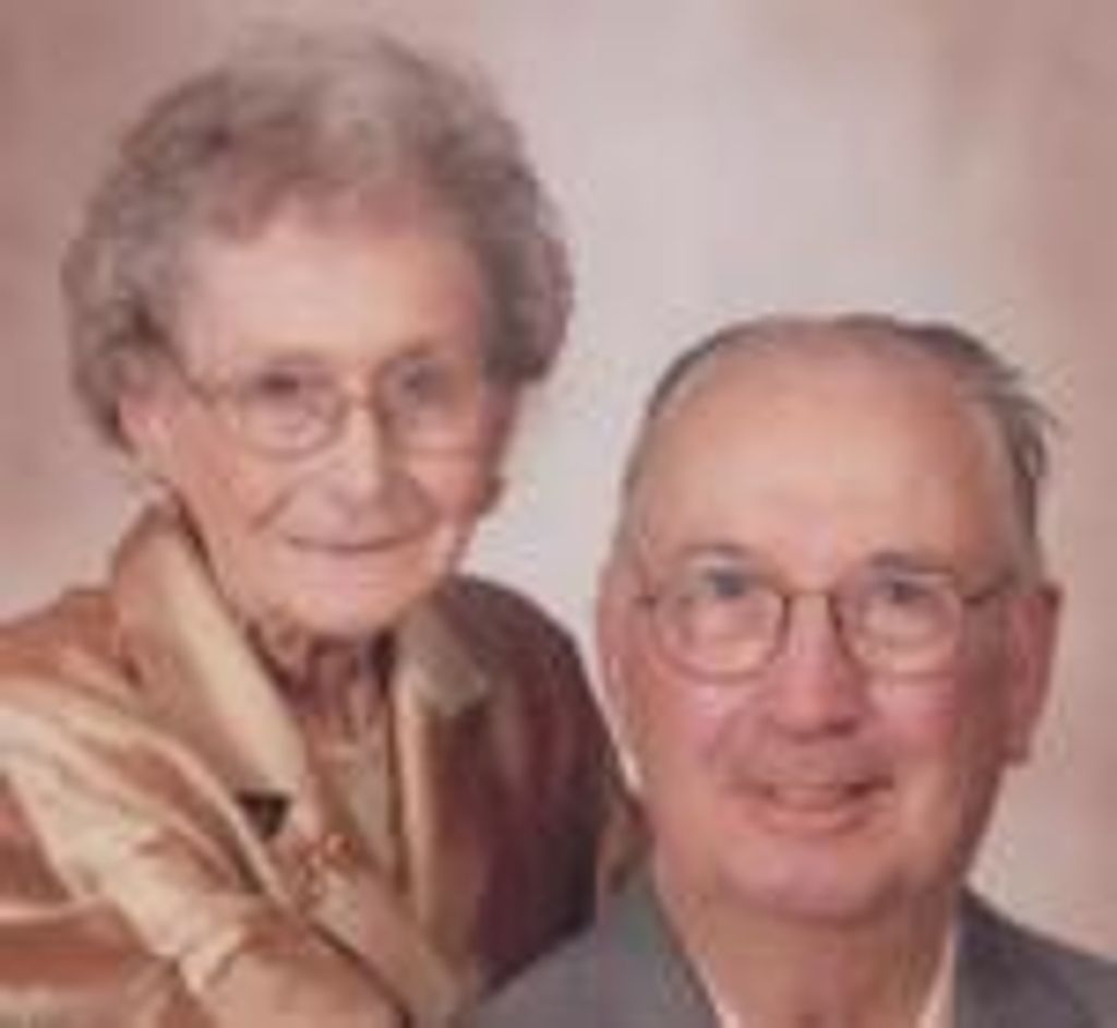 James H. Blankenship