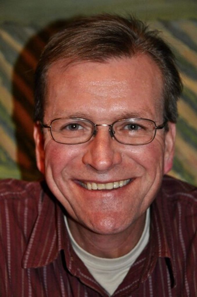 Spencer Hubbartt Profile Photo