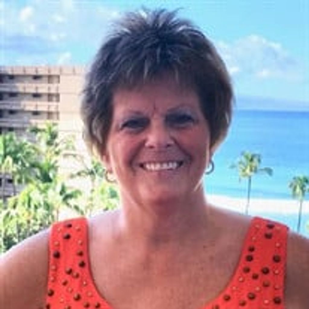 Dawn Pieschek