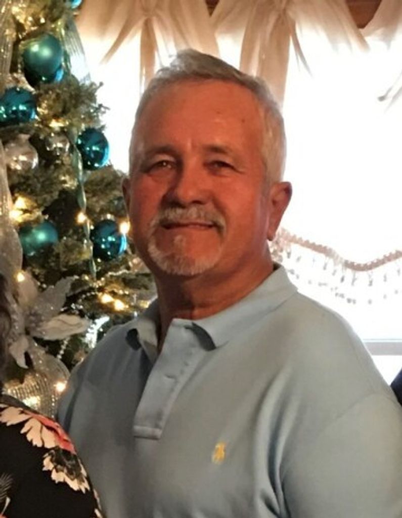 Adolfo Mendoza Franco