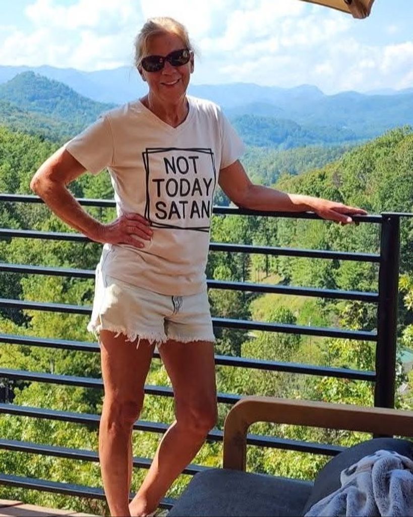 Lisa Ann Dooley Profile Photo