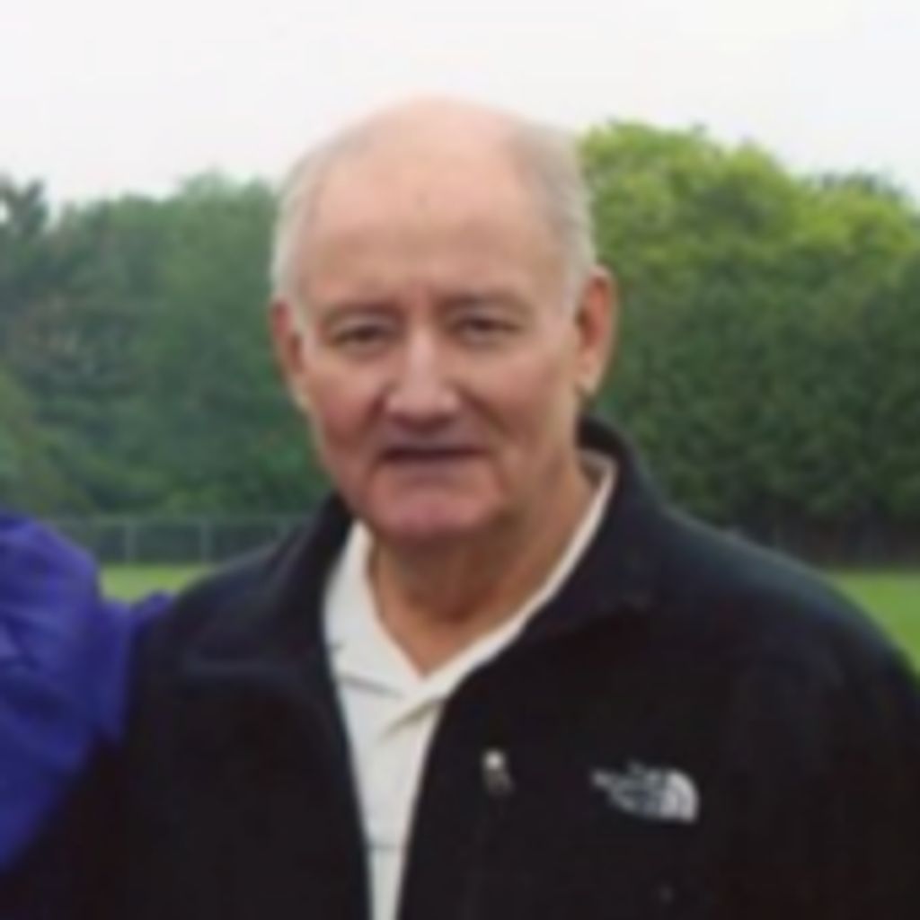 Fred Schwalenberg Profile Photo