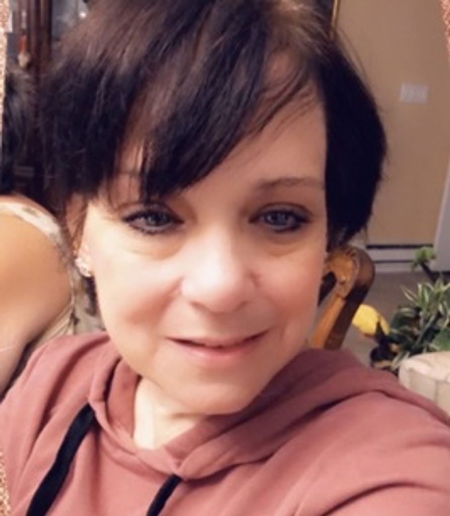 Rosemarie Callari