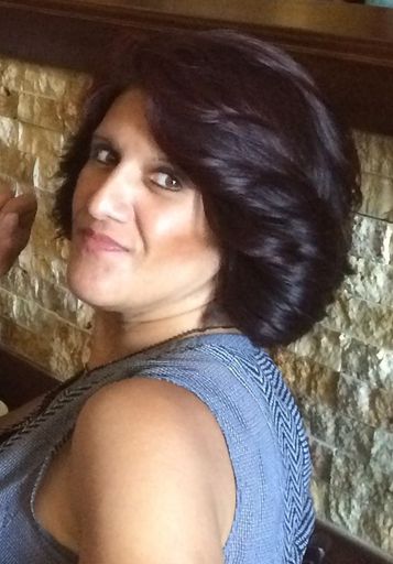 Lynell Love Profile Photo