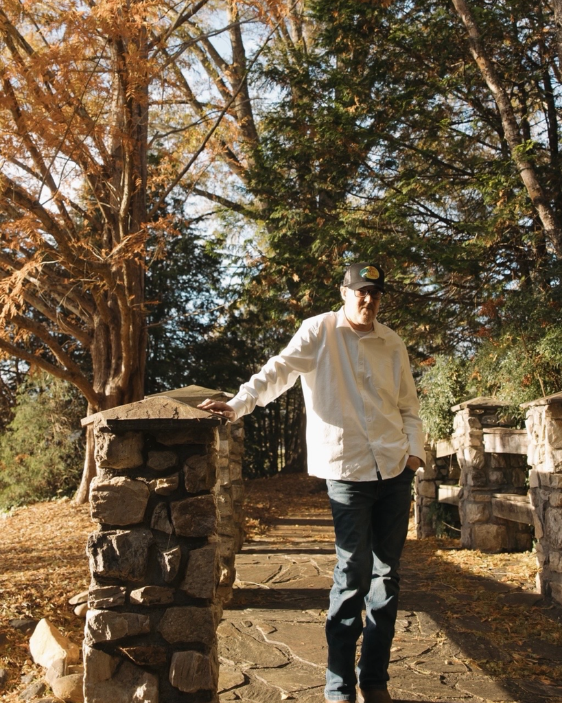 Manley Joe Barker Profile Photo