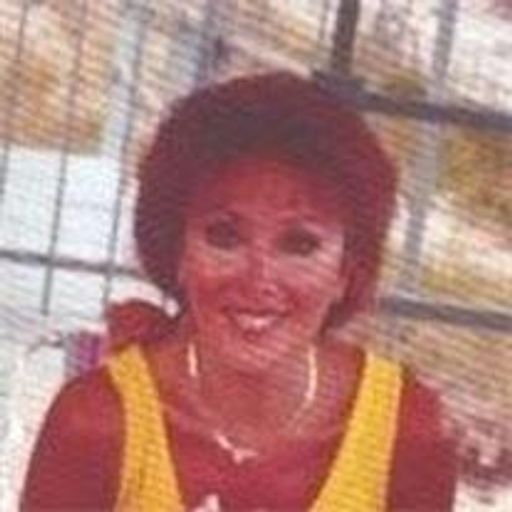 Mara L. Pecel Profile Photo