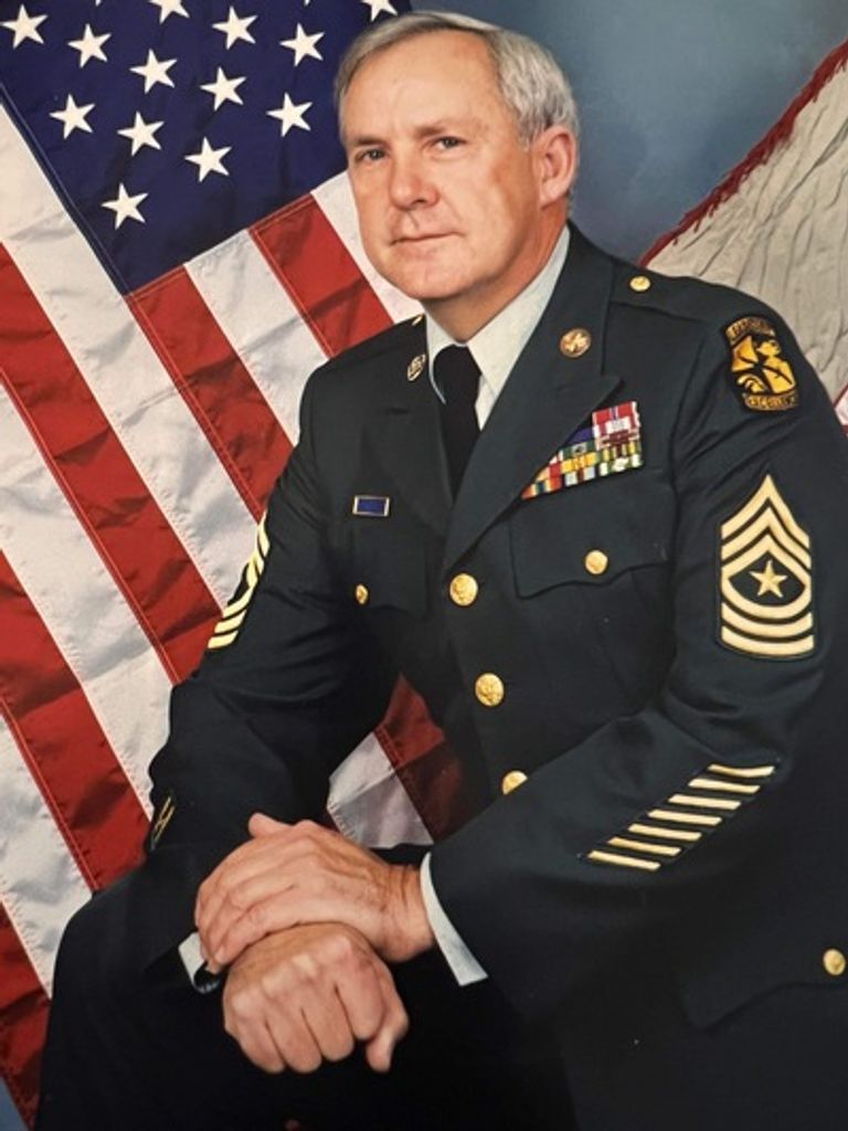 Dillard David Day Jr. Profile Photo