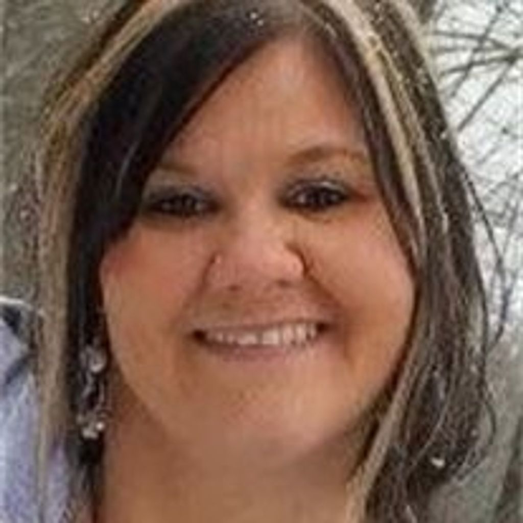 Cheryl M. (Grindle) Britt