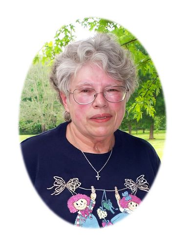 Helen Joyce Lee Profile Photo