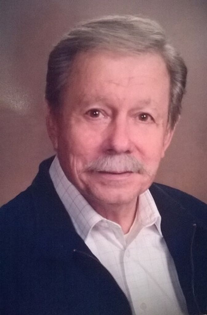 John Joseph Rogenski Profile Photo