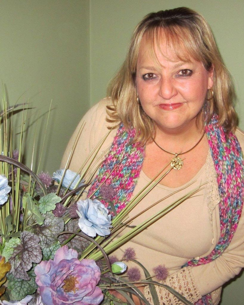 Denise M. Hahn Profile Photo