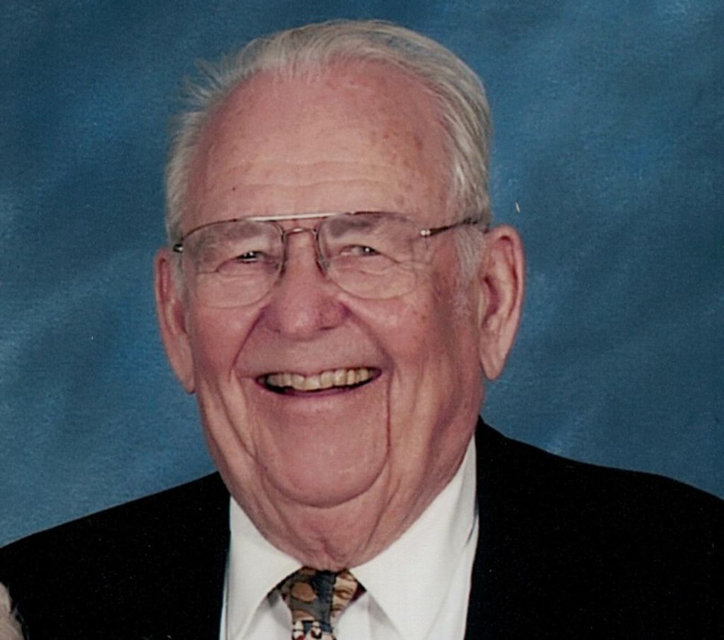 John Olivier