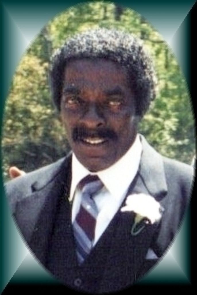 Lawrence (Chunk) Jackson Profile Photo