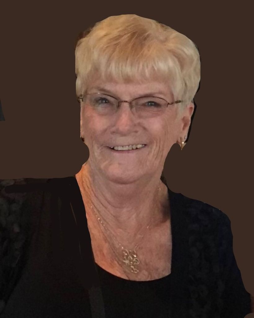 Linda Lee Sherer Profile Photo