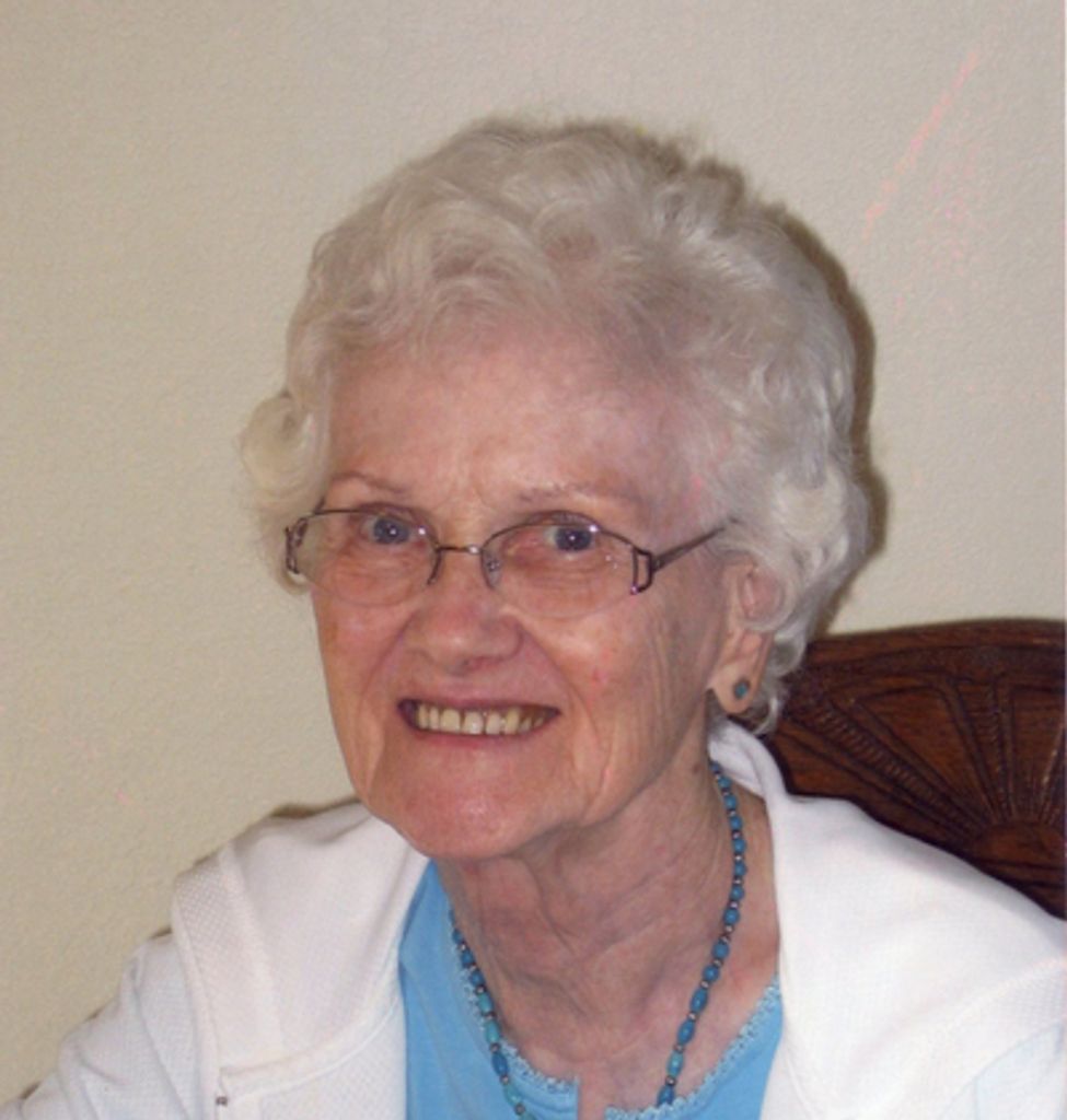 Dorothy Kading Profile Photo