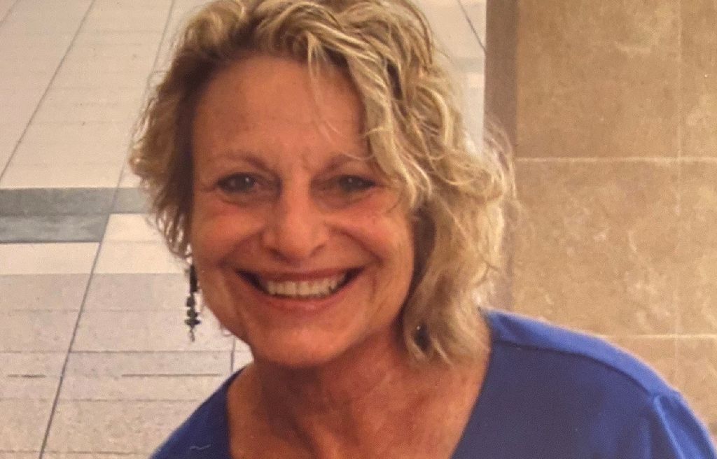 Loretta Carnese