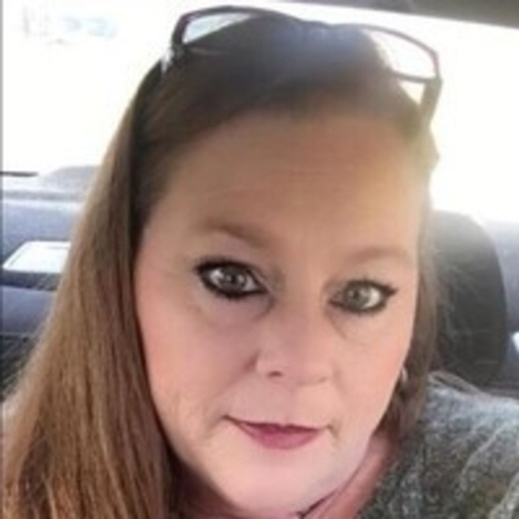 Erica Mashon Guthrie