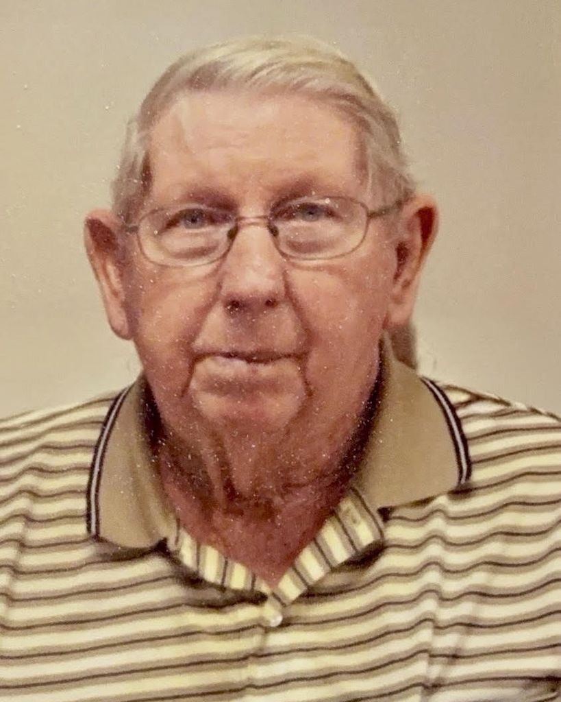 Willie Bonnie Umphlett, Jr. Profile Photo