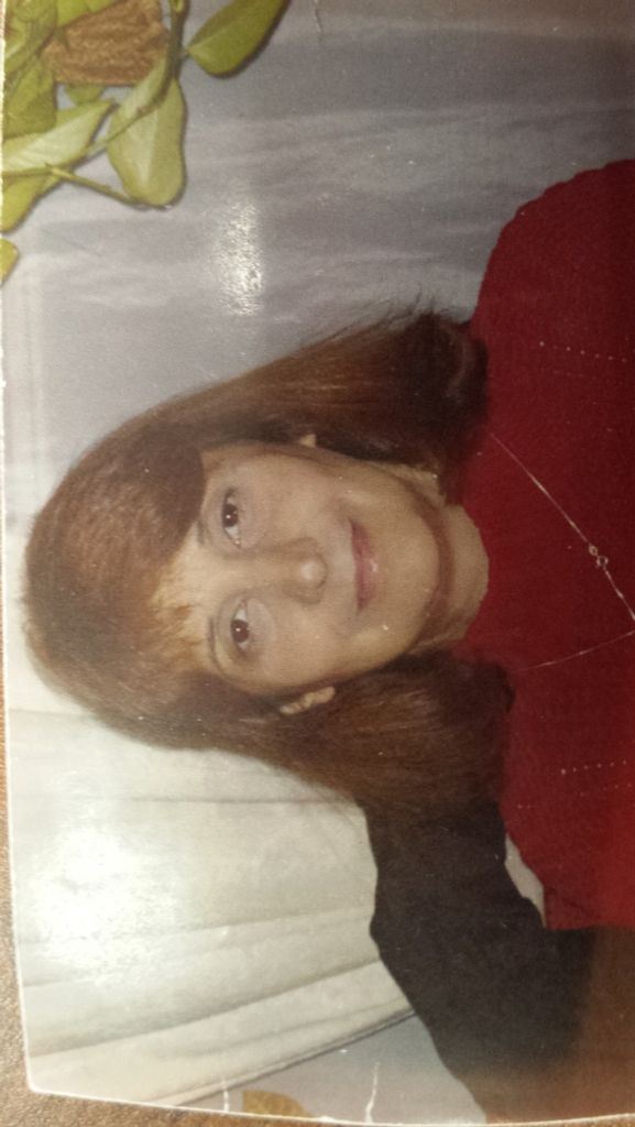 Annette Marie Trumbull Profile Photo