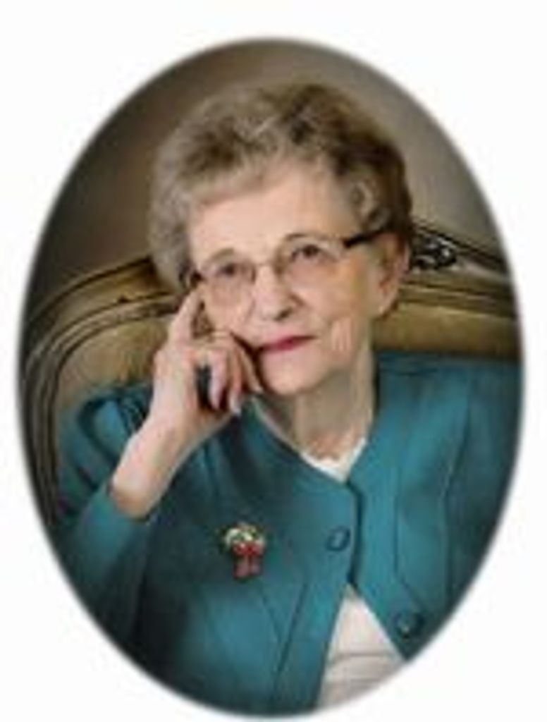 Caroline Steiner