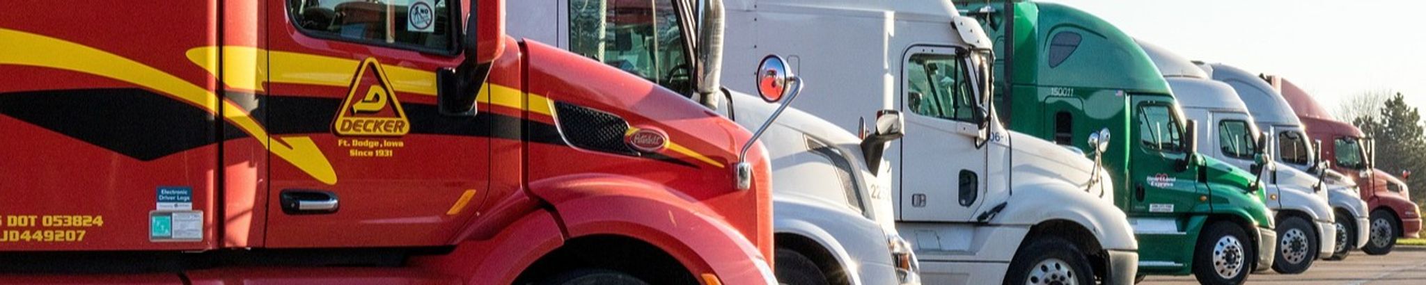 Cover for Richard "Rich" Francis O'Rourke's Obituary