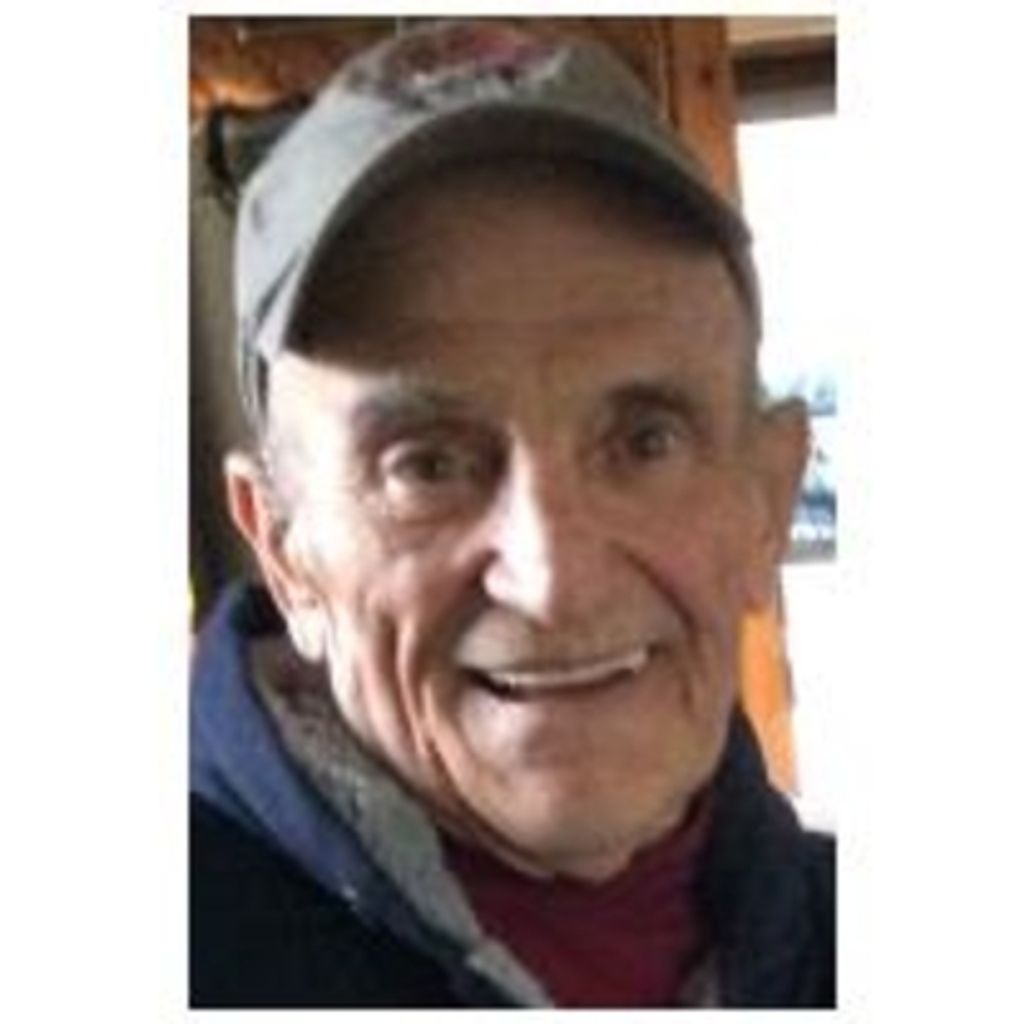 Mr Edward J. Pezzullo