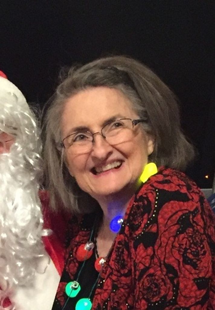 Joanne M. Reinbold Profile Photo