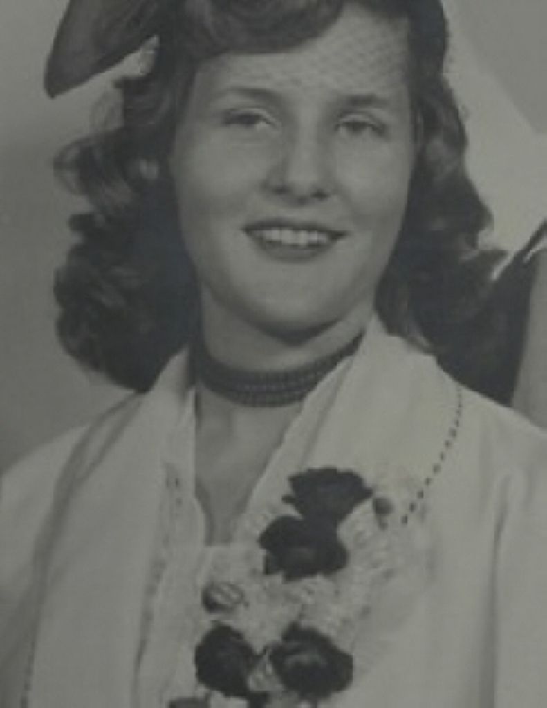 Barbara Ann Kowalski Profile Photo