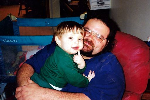 Jeffrey D. Lay photo gallery thumbnail 133 of 212