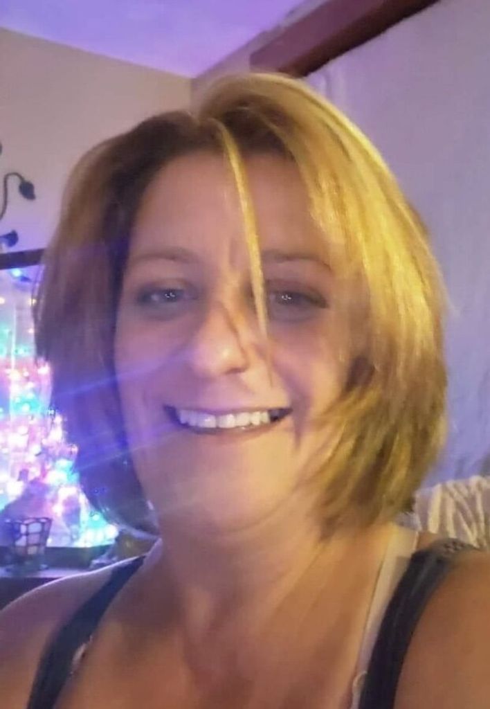 Shane N. (Ball) Squerciati Profile Photo