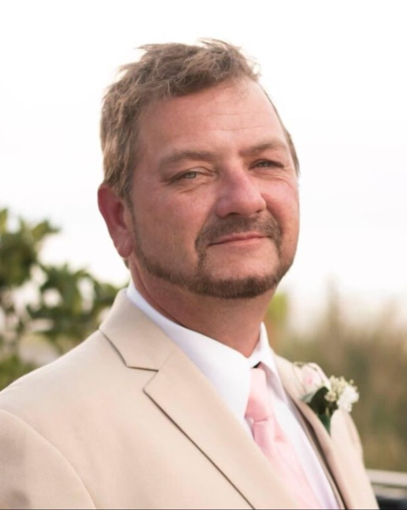 Lane Clyde McQuillin