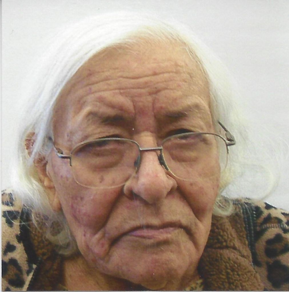 Sepulveda, Teresa