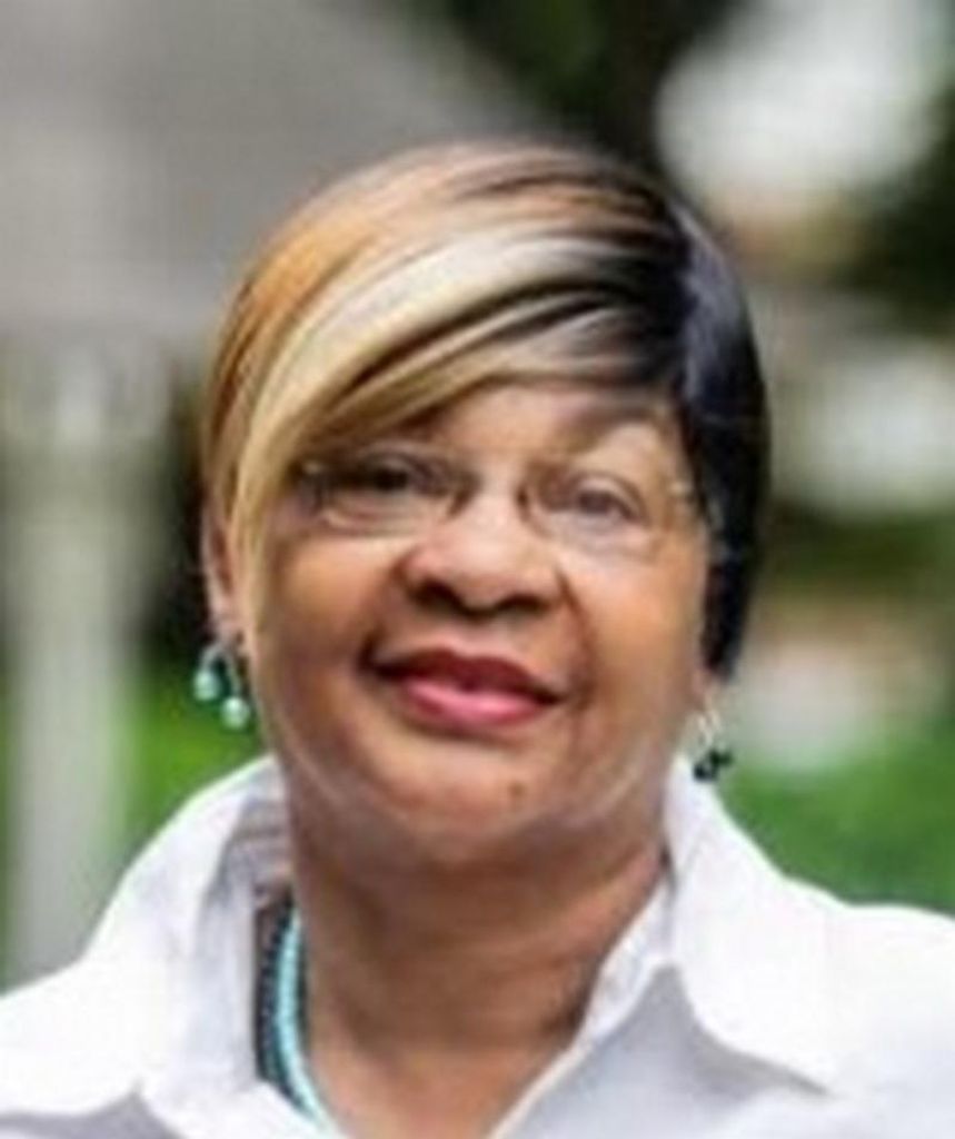 Sandra Deneice Davis Profile Photo