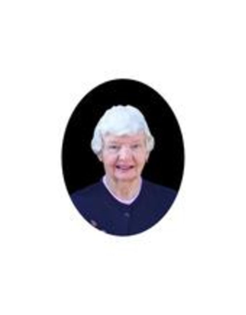 Helen S. Cornell