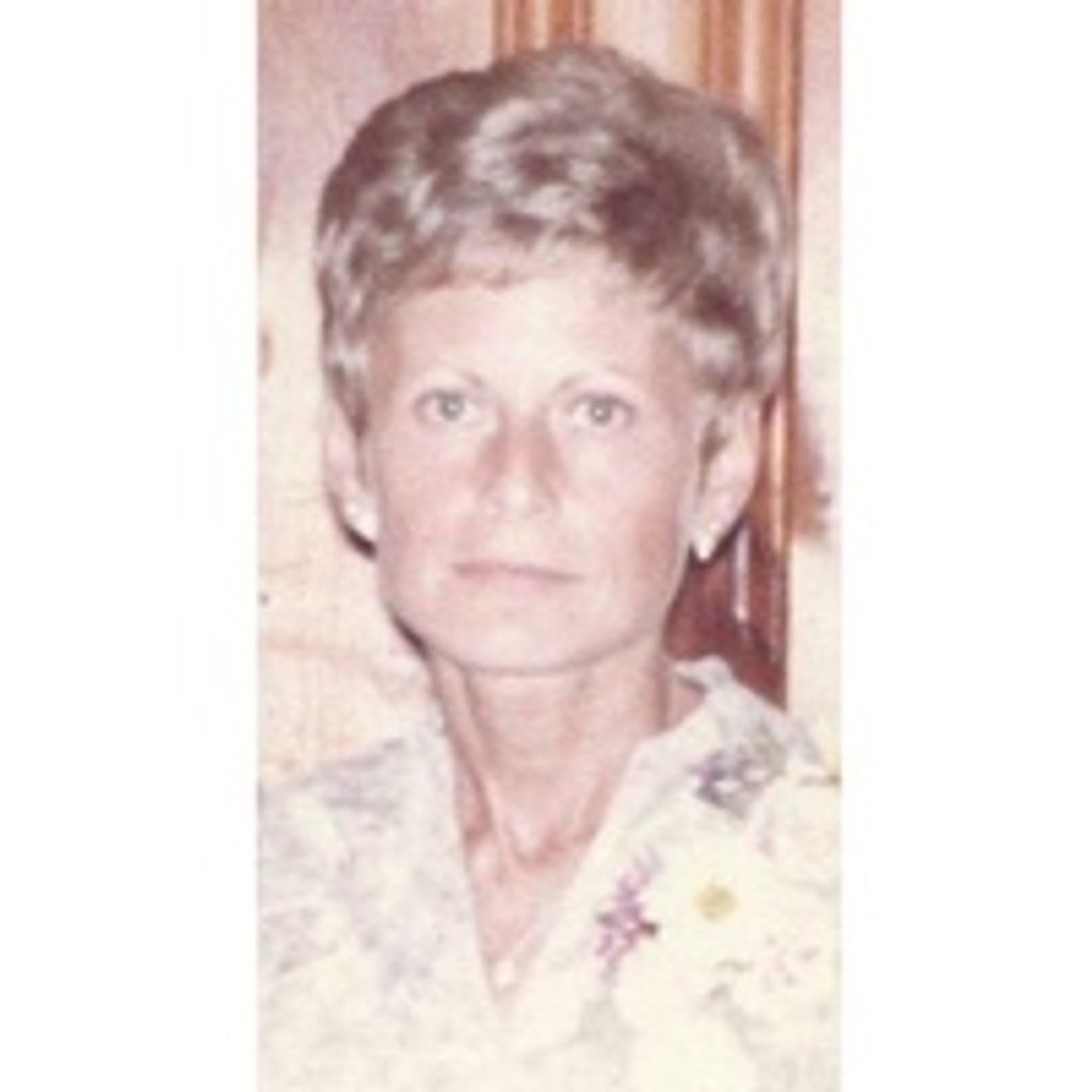 Barbara S. Durkin