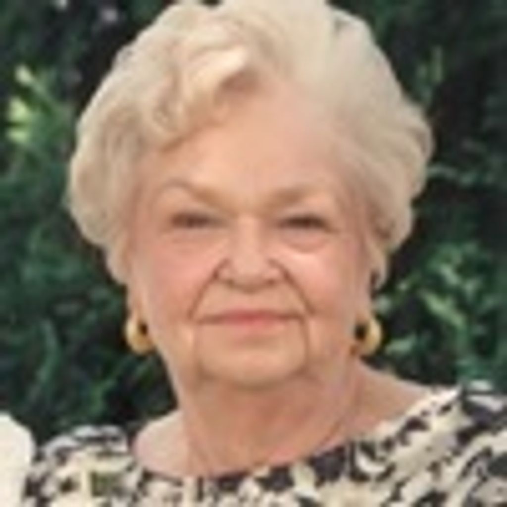 Mabel Urevig (Mathiason) Profile Photo