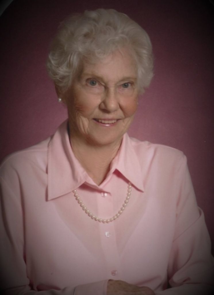 Ruth C. Cullen Profile Photo